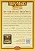 Sun Maid California Golden Raisins, 15-Ounce Boxes (Pack - 1)