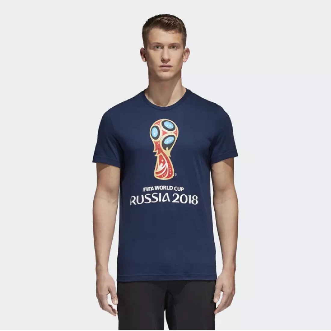 adidas fifa t shirt