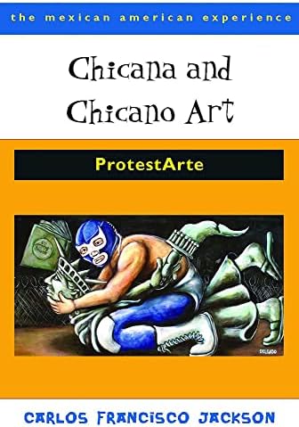 Chicano Art Inside/Outside the Master's House: Cultural Politics
