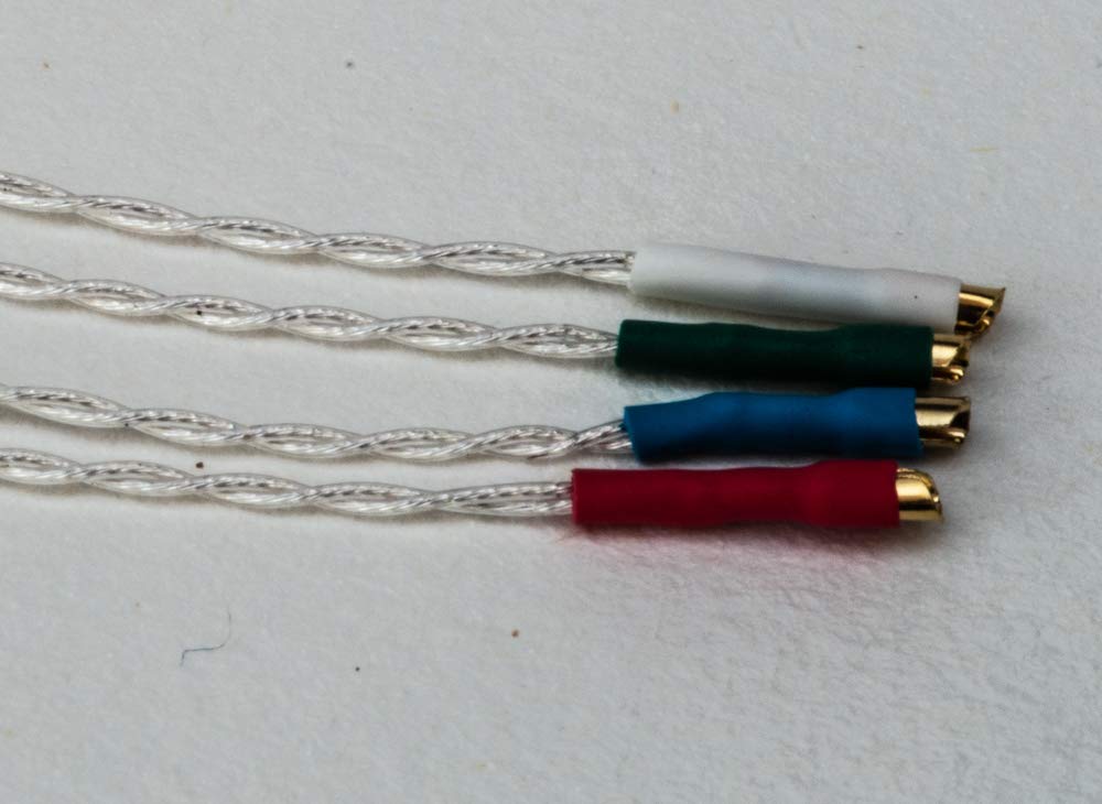 Titanium plated Headshell, mount with cartridge and stylus, needle for Technics SL D1, SL D1K, SL D2, SL D202, SL D205, SL D2K, SL D3, SL D303, SL D33, SL D3K, SL D5, MADE IN ENGLAND