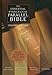 Essential Evangelical Parallel Bible