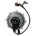 GMB 925-2370 Engine Cooling Fan Clutch