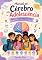 Livro Manual do Cérebro na Adolescência: Entenda suas emoções, fortaleça suas escolhas e construa seu melhor futuro (Coleção Manuais do Crescimento)
