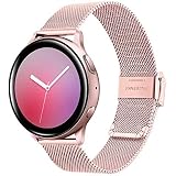 Samsung Galaxy Watch Active 2 40mm 44mm 