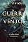 Livro A Guerra dos Ventos (As Sete Ilhas Livro 6)