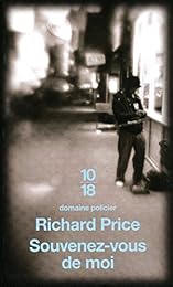 Souvenez-vous de moi