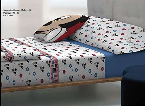 amazon sabanas coralina 90