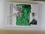 Manaus : Social Life and Work in Brazil's Free Trade Zone, Despres, Leo A., 0791405362