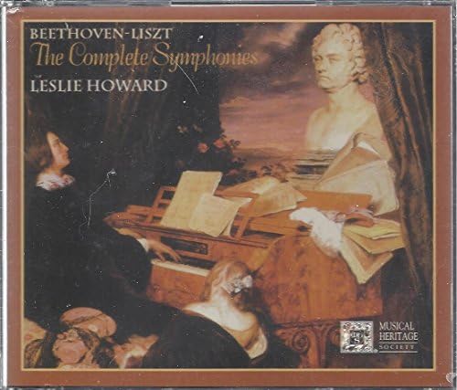 Dennis Russell Davies - Joseph Haydn - The Complete Symphonies