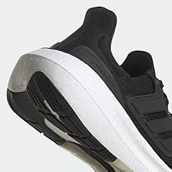 adidas Women's Ultraboost Light Running Shoes