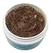 Unreal Tan Eraser Gel Self Tan Remover with Coconut Oil - Fake Tan Remover and Corrector Without Scrubbing for Airbrush Tanning, Spray Tanning and Self Tan Streaks, Build Up or Too Dark a Tan