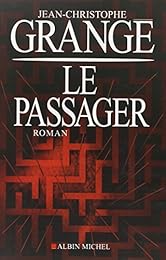 Le  passager