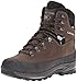 Lowa Men's Tibet GTX Trekking Boot