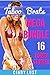 Taboo Brats Mega Bundle (Man of the House, Stepbrother, Brat, Menage)