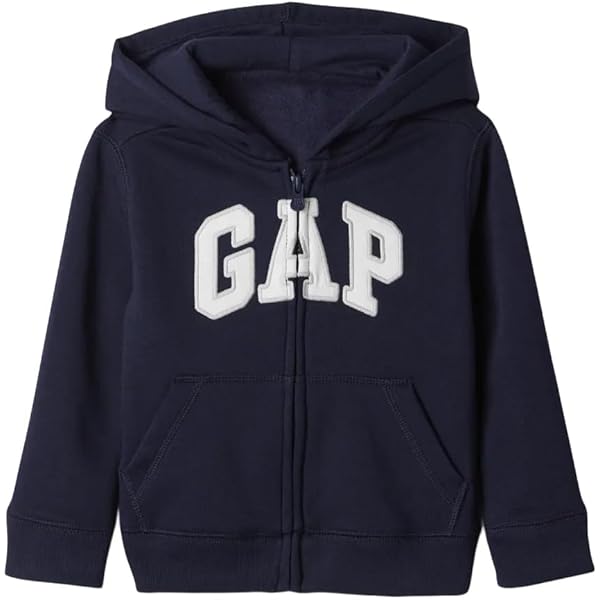 Generation-Gap Kids Boys Printed Contrast Panel Military Camouflage Zipper Hoodie Tracksuit Set (Green, 9-10 Years) (GG-KCFZTS