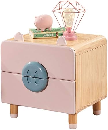 childrens bedside cabinets