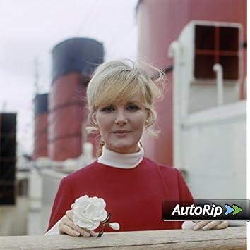 I Couldn’t Live Without Your Love – Hits, Classics & More