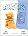 Operations Management Flexible Version (10th Edition)