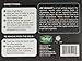 Bakol Jel Dessert - All Natural Vegan Dessert Mix - Kosher - Halal - No Artificial Sweeteners Flavors or Colors - Unflavored (PACK OF 12)