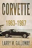 Corvette: 1963-1967