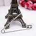 204 PCS Large Safety Pins Size 3, 1.8inch /45mm