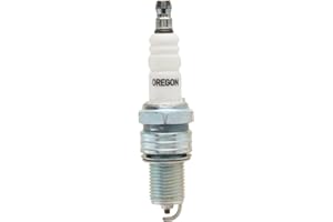 OREGON 77-314-1 Spark Plug Replaces Bosch Wr8Ds Champion Rn11Yc4 NGK Bpr5Es