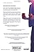Morning Glories Volume 10