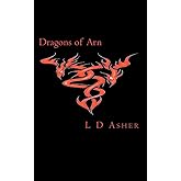 Dragons of Arn