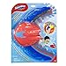SwimWays Zoom-A-Ray Pool Toy - Colors May Vary