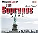 Bada Bing! Music Heard On The Sopranos