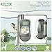 PetSafe Elite Little and Big Dog Remote Trainers, for Small, Medium and Large Dogs, Tone and Shock, Waterproof and Rechargeablethumb 3