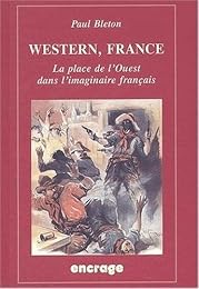 Western, France