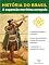 Livro História do Brasil - Livro I - A Expansão Marítima Europeia A Expansão Marítima Espanhola
