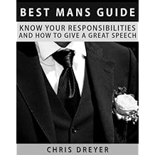 During the Wedding Planning