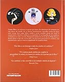 Image de Couture Hats: Sombreros De Alta Costura (Spanish Edition)