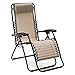Caravan Sports Zero Gravity Lounge Chair