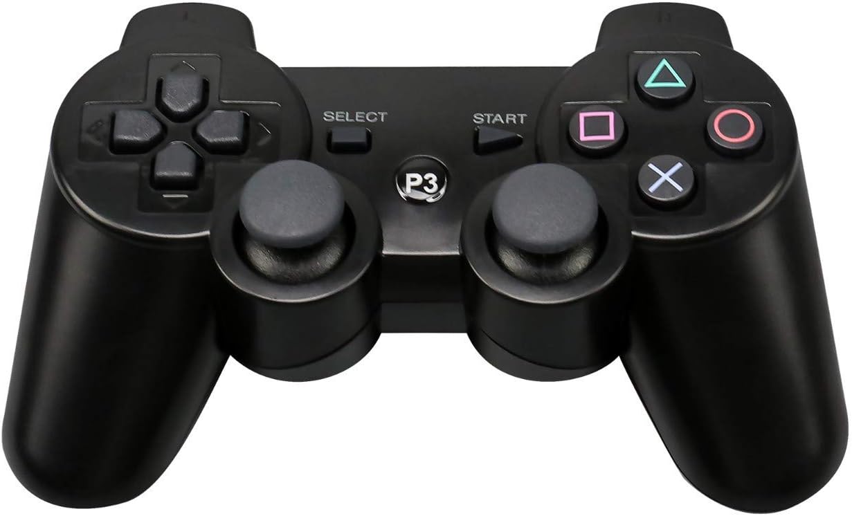 Wireless Controller for PS3
