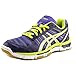 ASICS GelCyber Shot Womens Volleyball Shoe