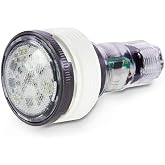 Pentair EC-620457 - Warm White LED Light 100'