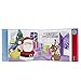 Rudolph the Red-Nosed Reindeer (Record-a-Story) 9781450847087