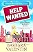 Help Wanted: an Assignment: Romance novel