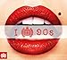 Ministry Of Sound: I Love The 90s / Various