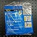 Weather Proof Closed Cell PVC Foam Tape MD Building Products 02279