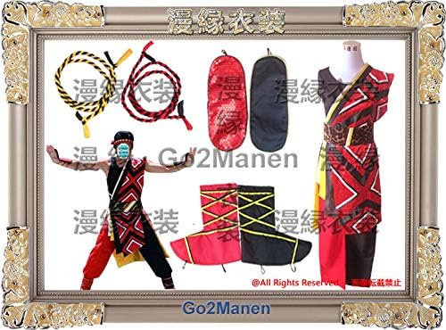 Amazon ディズニー衣装13年 爽涼鼓舞ミッキー組 男性ダンサー コスチューム 変身 仮装 ステージ服 舞台 ハロウィン クリスマス コスプレ 仮装 通販