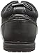 ALDO Men's Bartleigh Fashion Sneaker