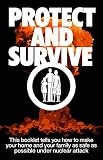 Protect and Survive by