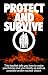 Protect and Survive by