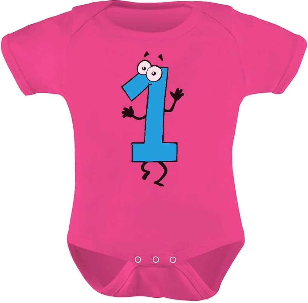 bodysuit for 3 year old