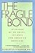 The Fragile Bond: In Search of an Equal, Intimate and Enduring Marriage