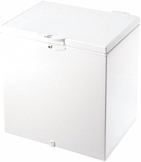 indesit os1a200h2 chest freezer